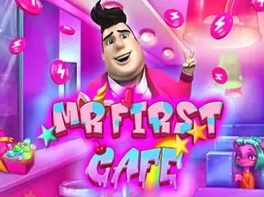 Betanic Casino screenshot